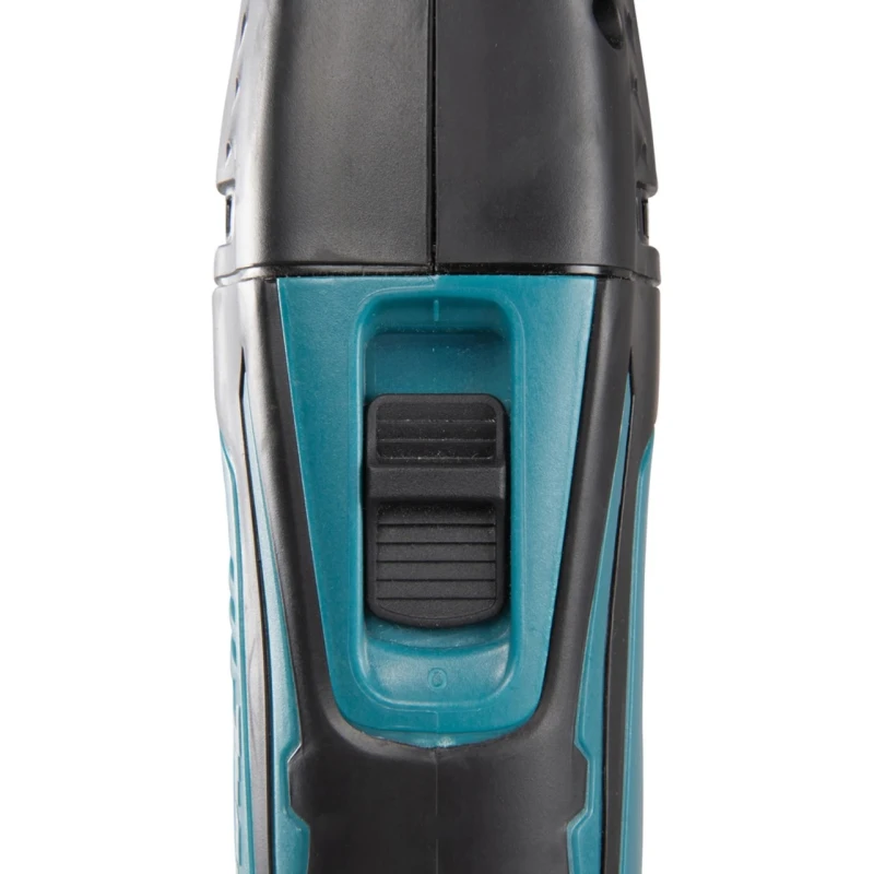 Makita Cordless Multi-Cutter 18V Lithium-Ion Battery 6000 to 20000 rpm Speed Lightweight 2.2kg DTM50Z