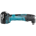 Makita Cordless Multi-Cutter 18V Lithium-Ion Battery 6000 to 20000 rpm Speed Lightweight 2.2kg DTM50Z