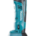 Makita Cordless Multi-Cutter 18V Lithium-Ion Battery 6000 to 20000 rpm Speed Lightweight 2.2kg DTM50Z