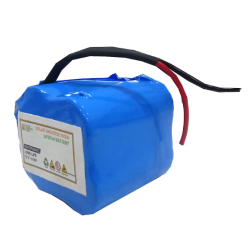 12-8v-6ah-lifepo4-battery-with-bms-5368-2