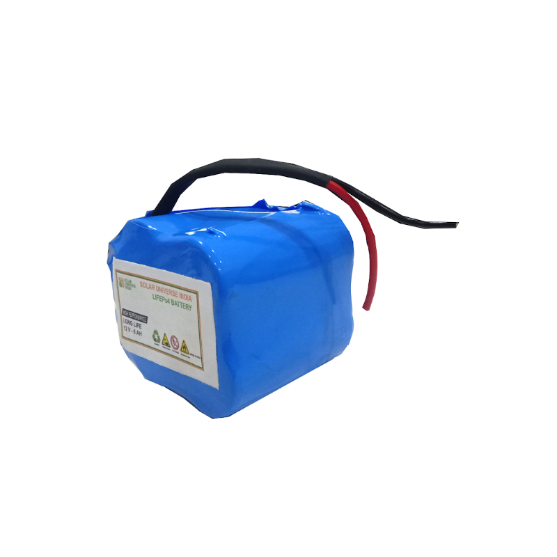 12-8v-6ah-lifepo4-battery-with-bms-5368-2