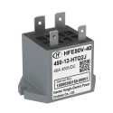 direct-current-relay-hfe80v-40-58055