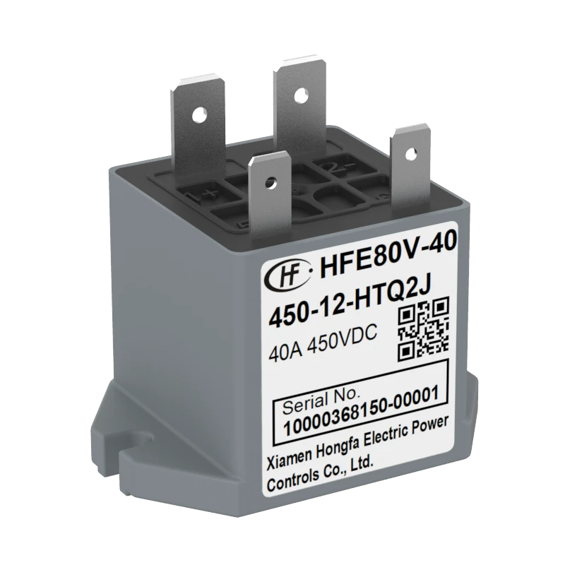 direct-current-relay-hfe80v-40-58055