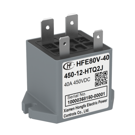 direct-current-relay-hfe80v-40-58055