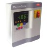 Carel MasterCella Wall PID Temperature Controller 5 Input 2 Output Relay 230V AC On-Off MD33D5EB00
