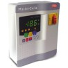 Carel MasterCella Wall PID Temperature Controller 5 Input, 2 Output Relay 230V ac On-Off MD33D5EN00