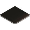 NXP 16-bit HSC12X HCS12 Microcontroller, 50 MHz, 1MB FLASH, 144-Pin LQFP MC9S12XEP100CAG