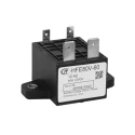 direct-current-relay-hfe80v-60-58057