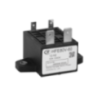 Direct Current Relay HFE80V-60