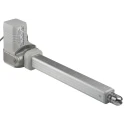 Ewellix Makers in Motion Electric Linear Actuator 300mm Stroke Length 2000N Load 9mm/s Speed MAX10-B300395AC52M0-000