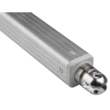 Ewellix Makers in Motion Electric Linear Actuator 300mm Stroke Length 2000N Load 9mm/s Speed MAX10-B300395AC52M0-000