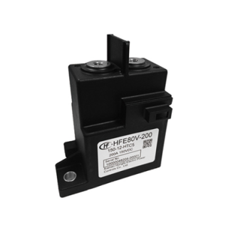 direct-current-relay-hfe80v-200-58060