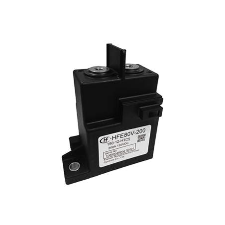 direct-current-relay-hfe80v-200-58060
