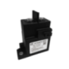 Direct Current Relay HFE80V-200