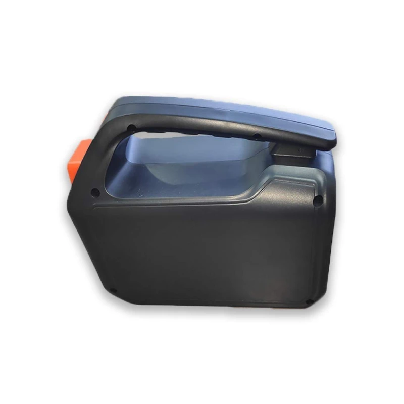  sarrvad-camping-solar-powered-generator-s-150-6061-1