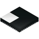 Texas Instruments Buffer IC 4 LVDS Drivers and Receivers 40-Pin WQFN Package DS25BR440TSQ/NOPB