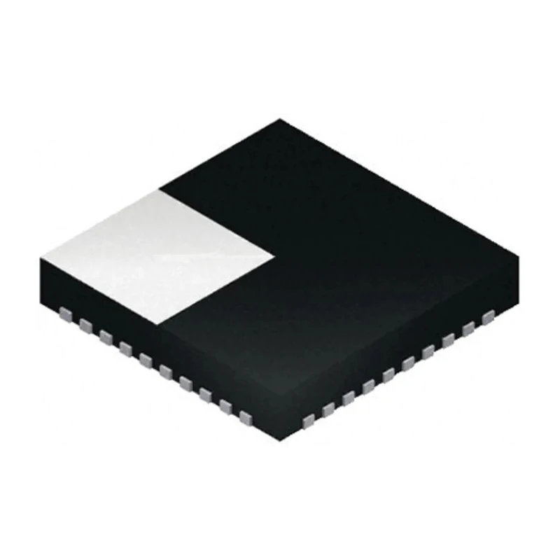 Texas Instruments Buffer IC 4 LVDS Drivers and Receivers 40-Pin WQFN Package DS25BR440TSQ/NOPB