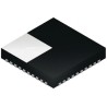 Texas Instruments Buffer IC 4 LVDS Drivers and Receivers 40-Pin WQFN Package DS25BR440TSQ/NOPB