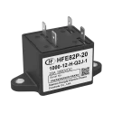 direct-current-relay-hfe82p-20-58062
