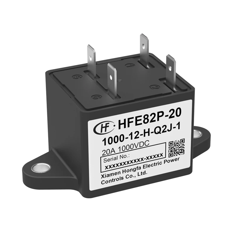 direct-current-relay-hfe82p-20-58062