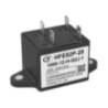 Direct Current Relay HFE82P-20