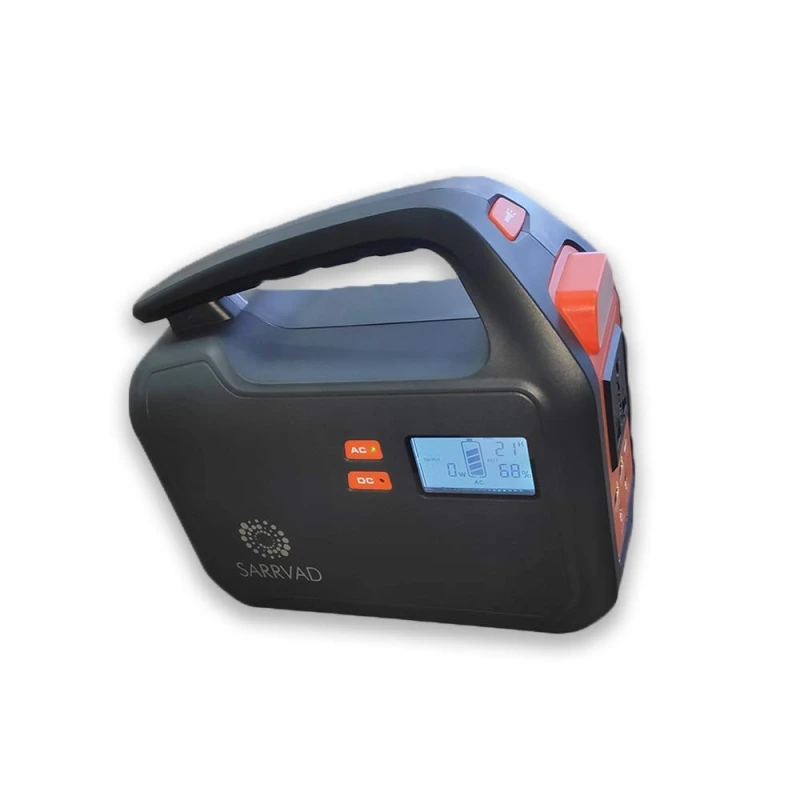  sarrvad-camping-solar-powered-generator-s-150-6061-2