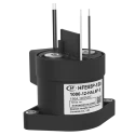 direct-current-relay-hfe85p-150-58066