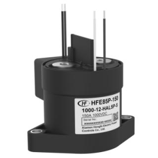 direct-current-relay-hfe85p-150-58066