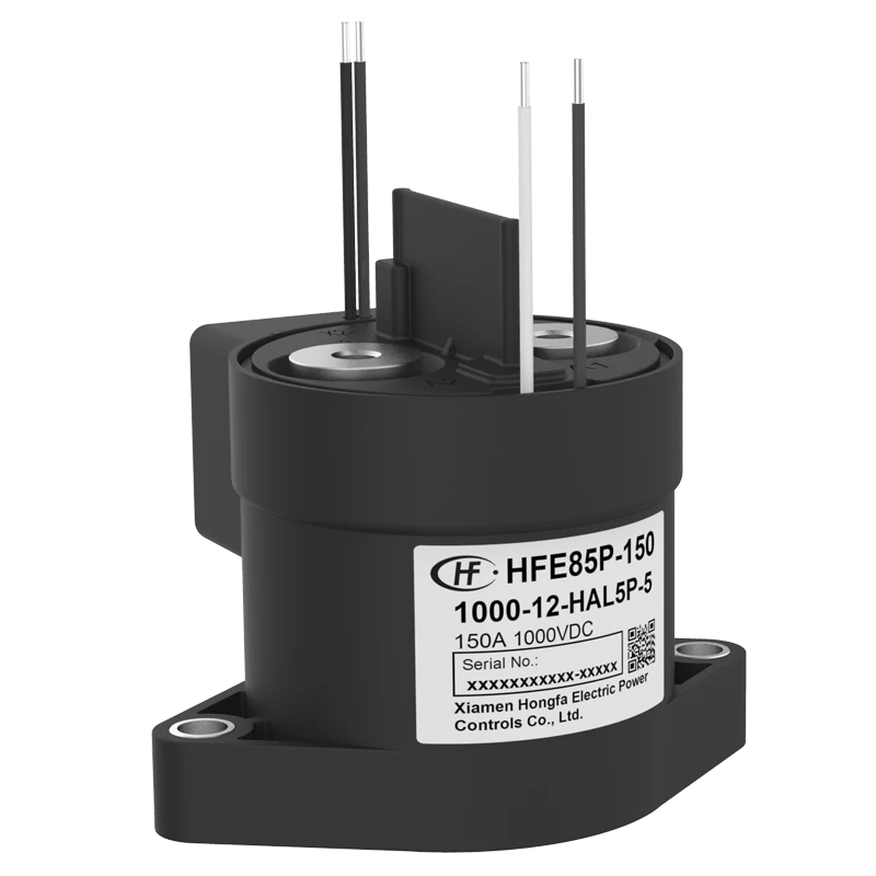 direct-current-relay-hfe85p-150-58066