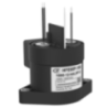Direct Current Relay HFE85P-150