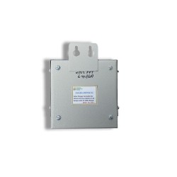 6-4v-6amps-solar-charge-controller-5374-1