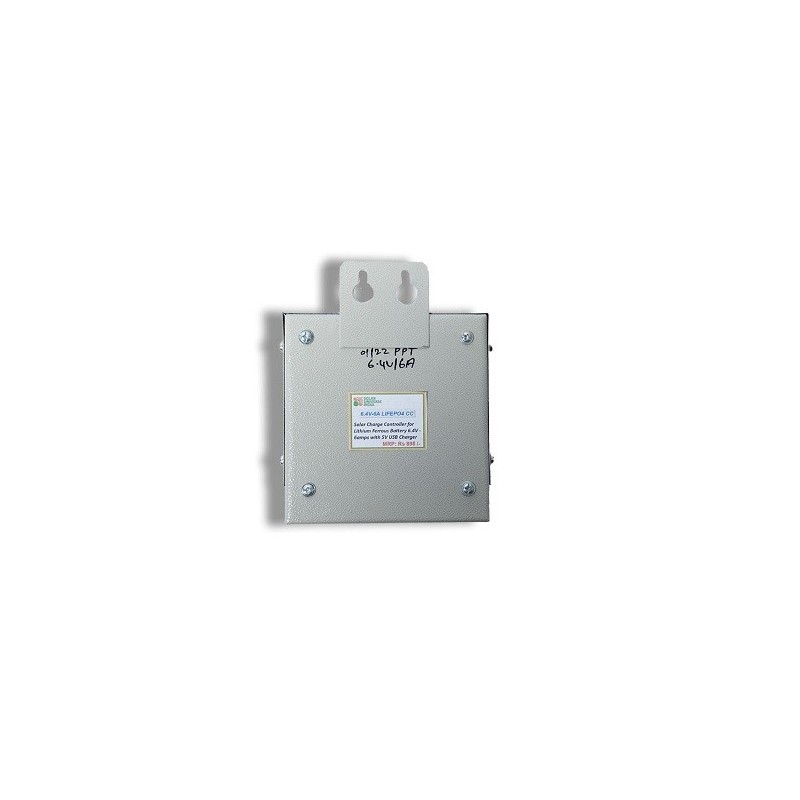 6-4v-6amps-solar-charge-controller-5374-1