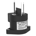 direct-current-relay-hfe85p-250-58072