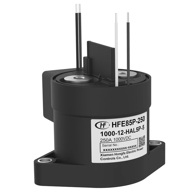direct-current-relay-hfe85p-250-58072