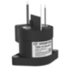 Direct Current Relay HFE85P-250