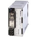 TDK-Lambda RWS600B-12 Switching Power Supply 12V DC, 600 W, 50A Output, Chassis Mount RWS600B-12