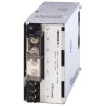 TDK-Lambda RWS600B-12 Switching Power Supply 12V DC, 600 W, 50A Output, Chassis Mount RWS600B-12
