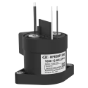 direct-current-relay-hfe85p-300-58073