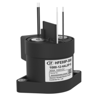 direct-current-relay-hfe85p-300-58073