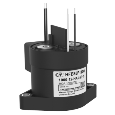 direct-current-relay-hfe85p-300-58073