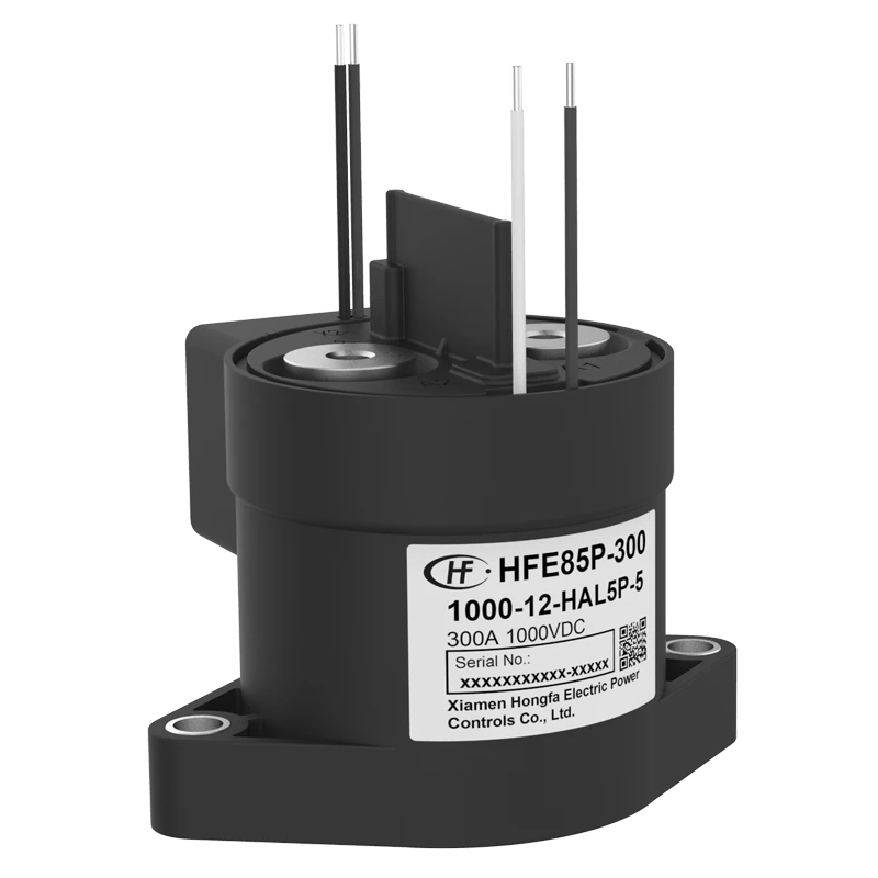 direct-current-relay-hfe85p-300-58073