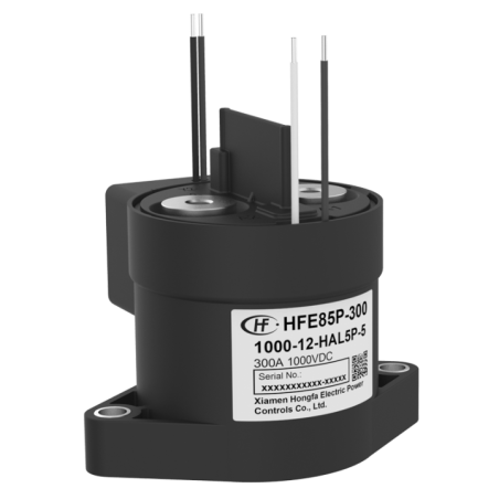 direct-current-relay-hfe85p-300-58073