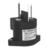 Direct Current Relay HFE85P-300