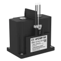 direct-current-relay-hfe88p-150-58076