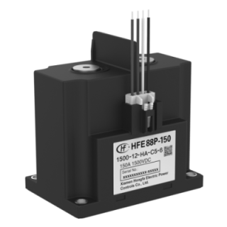 direct-current-relay-hfe88p-150-58076