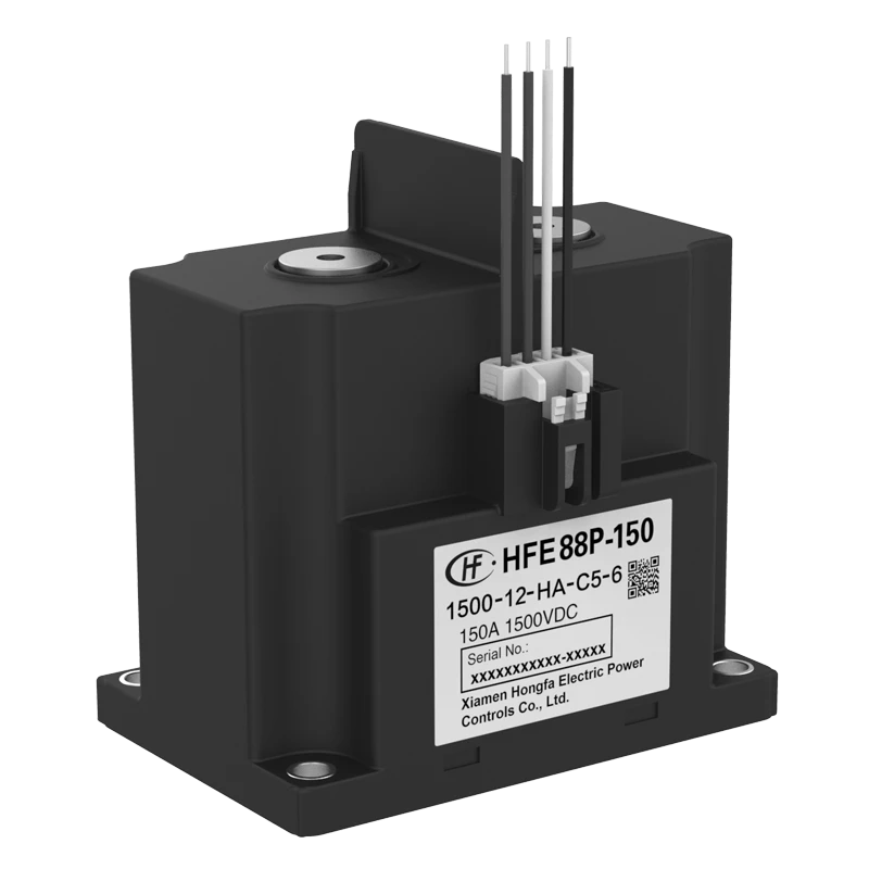 direct-current-relay-hfe88p-150-58076