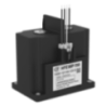 Direct Current Relay HFE88P-150