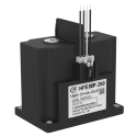 direct-current-relay-hfe88p-250-58078
