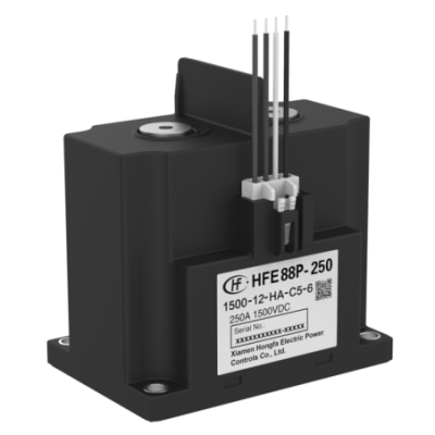 direct-current-relay-hfe88p-250-58078