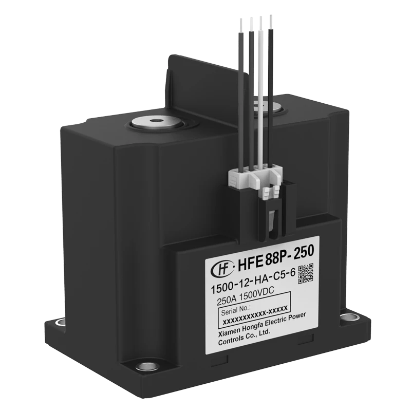 direct-current-relay-hfe88p-250-58078